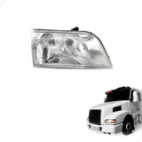 Farol Direito f170