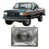 Farol Direito Ford F1000