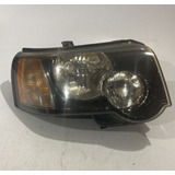 Farol Direito Freelander 1