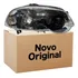 Farol Direito Palio Strada Siena Mascara Negra 08 20 N Orig