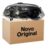 Farol Direito Palio Strada