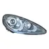 Farol Direito Porsche Cayenne 2012 2013 2014 2015 Usado Orig