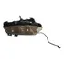 Farol Direito Renault Megane 2008 7701064018