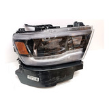 Farol Dodge Ram 1500
