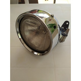 Farol Drag Star 650cc