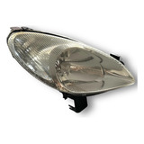 Farol Eletrico Xsara Picasso
