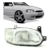 Farol Escort 1997 1998