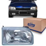 Farol Escort 86 87