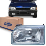 Farol Escort 86 87