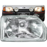 Farol Escort 87 88