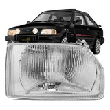 Farol Escort 87 88