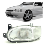 Farol Escort 97 98