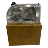 Farol Escort Apollo Verona