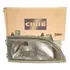 Farol Escort Cibié Verona Sapão 93 94 95 96 Original Ford