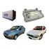 Farol Escort Europeu Sapão Verona 93 94 95 96 Orgus Direito