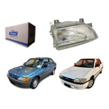 Farol Escort Europeu Sapao
