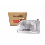 Farol Escort Verona 87