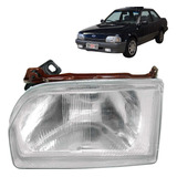 Farol Escort Verona Apollo