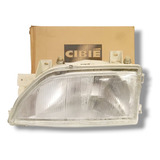 Farol Escort Verona Cibie