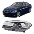Farol Esquerdo Bmw Serie 5 523i 528i 535i 550i M5 2010 2013