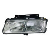 Farol Esquerdo Citroen Xantia