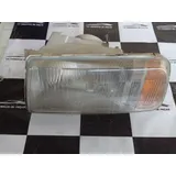Farol Esquerdo Suzuki Vitara