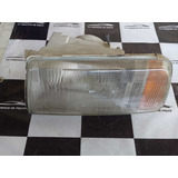Farol Esquerdo Suzuki Vitara