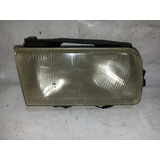Farol Esquerdo Vitara Sidekick