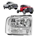 Farol F250 F350 F4000