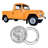 Farol F75 1970 A