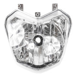 Farol Factor 150 2016a