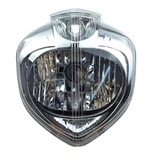 Farol Fazer 600n Fz6n