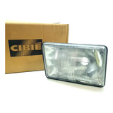 Farol Fiat 147 Cibie