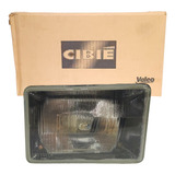 Farol Fiat 147 Cibie