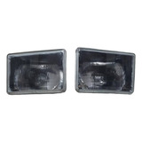 Farol Fiat 147 Europa