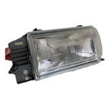 Farol Fiat Tipo 1993