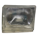 Farol Fiat Uno Original