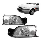 Farol Fiesta 00 01