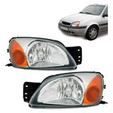 Farol Fiesta 00 01