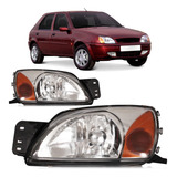 Farol Fiesta 00 01