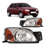 Farol Fiesta 00 01