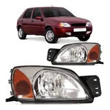 Farol Fiesta 00 01
