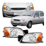 Farol Fiesta 2000 01