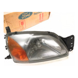 Farol Fiesta Courier 00