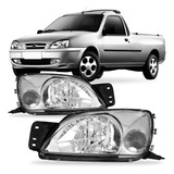 Farol Fiesta Street 00
