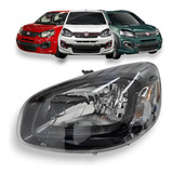 Farol Fiorino Partner 2022