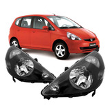 Farol Fit 2003 2004