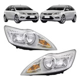 Farol Focus 09 10