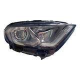 Farol Ford Ecosport 17