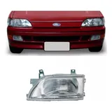 Farol Ford Escort 1993